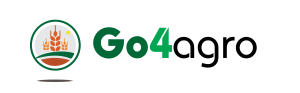 Go4Agro